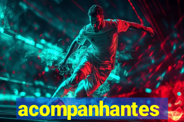 acompanhantes baratas na baixada fluminense